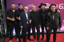 Jubileusz Bogdana Olewicza w Opolu. "To był wieczór moich marzeń" WIDEO