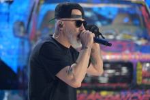 Hip-hop ponownie przejął opolską scenę