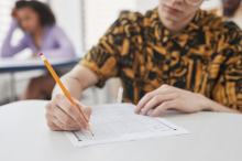 Drugi termin, lepszy wynik - jak przygotować się do poprawki matury