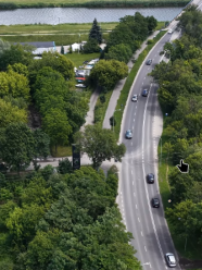 Rusza przebudowa ul. Wrocławskiej. Co nowego powstanie?