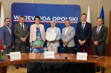 Kolejny odcinek S11 z decyzją ZRID. Budowa może się rozpocząć