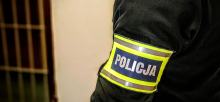 Ukrywał się w Niemczech przez trzy lata. Wpadł po powrocie do Polski