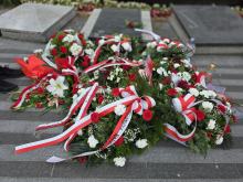 Dziś przypada Narodowy Dzień Pamięci Ofiar Ludobójstwa na Kresach