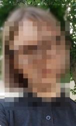 Policja pilnie poszukuje 23-latki. Wyszła z domu i nie ma z nią kontaktu