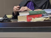 Cztery osoby oskarżone po błędnym przypisaniu głosów w komisjach wyborczych