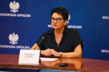 Ponad 63 mln zł na drogi w Opolskiem. Ruszyły dwa nabory