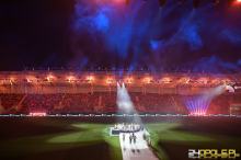 Koncert Padre Guilherme przeniesiony na Itaka Arenę. Dodatkowe bilety-cegiełki już są dostępne 
