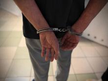 57 zarzutów za płatności przywłaszczoną kartą paliwową. Straty sięgnęły 32 tys. zł