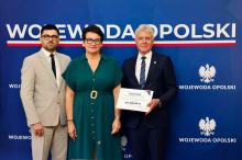 Blisko 922 tys. zł na przedszkole w Suchej. Część szkoły zostanie przebudowana