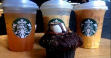 Opole będzie miało swojego Starbucksa. Pierwszy lokal w regionie
