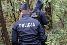 Tragiczny finał poszukiwań 17-latka w Opolu
