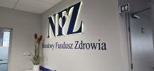 Bezpłatna spirometria w Opolu. Sprawdź swoje płuca