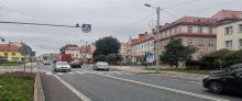 Rusza projektowanie obwodnicy Strzelec Opolskich. Nowa trasa ma mieć około 9 km