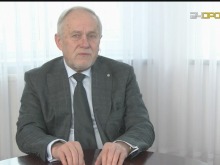 Odpowiedzialność dyscyplinarna adwokata