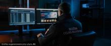 Nielegalna reklama kasyn internetowych. Do budżetu trafiło ponad 5 mln zł