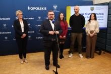 Znamy wyniki Marszałkowskiego Budżetu Obywatelskiego. Co zostanie zrealizowane w 2027 roku?
