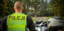 Kupił alkohol i zniknął w toalecie - zatrzymany dzięki czujności pracownicy stacji