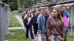 Top foto