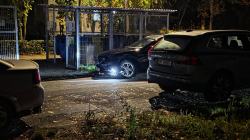Top foto