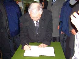 Tragedia w kopalni - fotorelacja 24opole