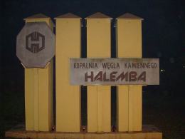 Tragedia w kopalni - fotorelacja 24opole
