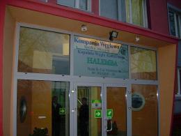 Tragedia w kopalni - fotorelacja 24opole