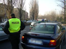 0,01 promila