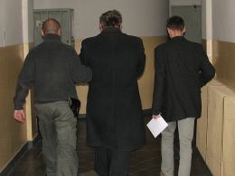 Wyłudzono ponad 10 mln złotych