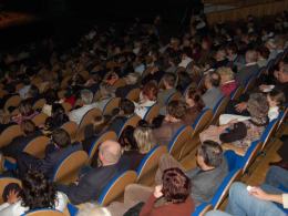 Koncert Krzysztofa Krawczyka - relacja