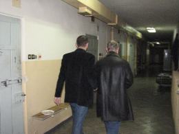 Afery Ratuszowej ciąg dalszy