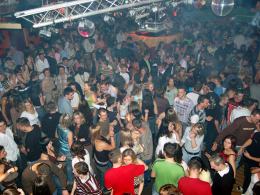 Koncert Supmtuastic