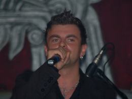 Koncert Supmtuastic
