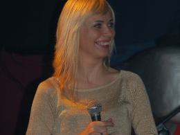 Koncert Supmtuastic