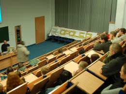 Trwają dni Tybetu !