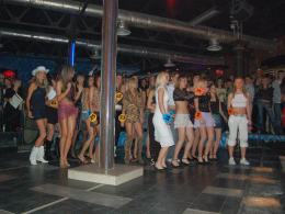 Wybory Miss Opola rozstrzygnięte