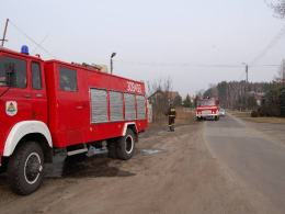 3 osoby zginęły a 20 jest rannych