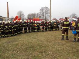 3 osoby zginęły a 20 jest rannych
