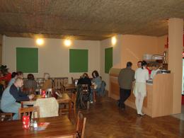Nowa pizzeria w Opolu