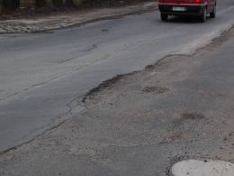 Opole ustanowi rekord Guinnessa?