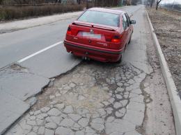 Opole ustanowi rekord Guinnessa?