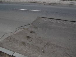 Opole ustanowi rekord Guinnessa?