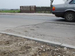 Opole ustanowi rekord Guinnessa?