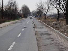 Opole ustanowi rekord Guinnessa?