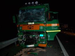 Karambol na A4