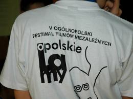 Opolskie Lamy - rozstrzygnięte