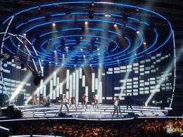 Nagrody Eska Music Awards rozdane