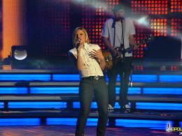 Nagrody Eska Music Awards rozdane