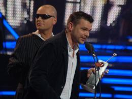 Nagrody Eska Music Awards rozdane