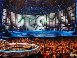 Nagrody Eska Music Awards rozdane