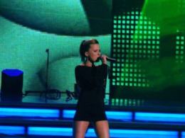 Nagrody Eska Music Awards rozdane